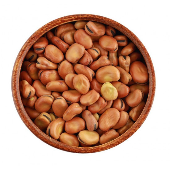 فول