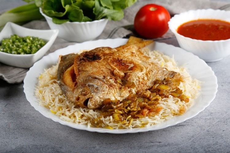 مطبق زبيدي
