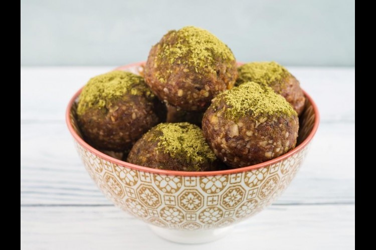 الحيسة السعودية لضيافة العيد