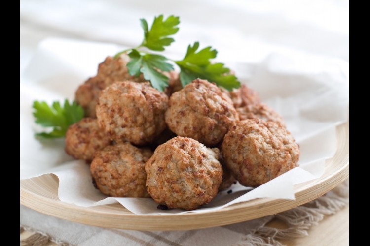 كباب الميرو الحجازي