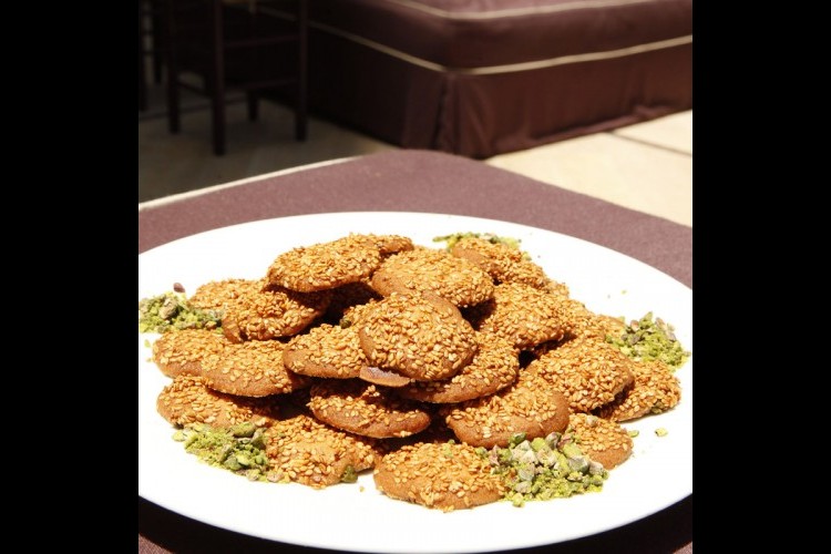 برازق