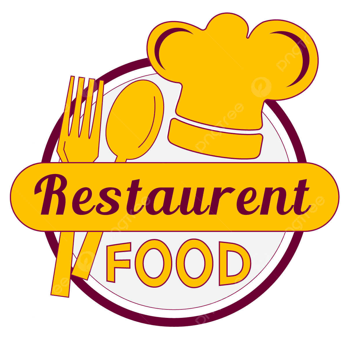 مطعم مشويات شرقي logo