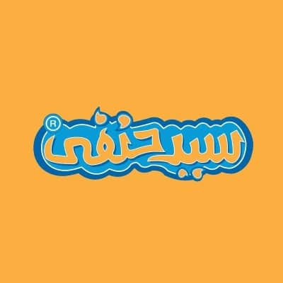 كشري السيد حنفي logo